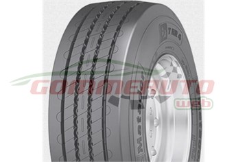 COP. 285/70 R19.5 150/148K THR4